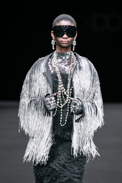 fashion-show 0235SIXDO SHANGHAI 2024.foto KIENGCAN .jpeg